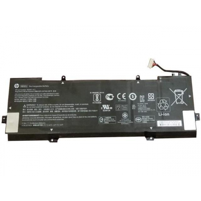 Bateria HP 6-Cell 79Wh 902499-856