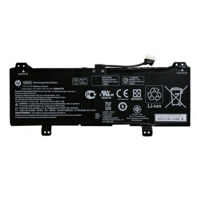 Bateria HP 917679-2C1