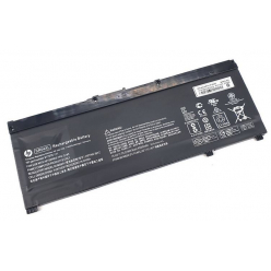 Bateria HP 4-cell 70Wh 4.55Ah 917724-856