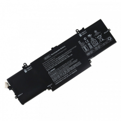 Bateria HP 6-cell 67Wh 2.9Ah 918108-855