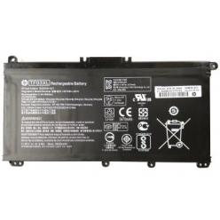 Bateria HP 3-cell 42wh 3.615Ah 920046-541