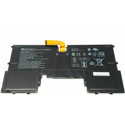 Bateria HP 4-cell 43Wh 2.52Ah 924960-855