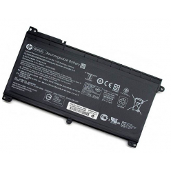 Bateria HP 3-cell 41Wh 3.61Ah 844203-855