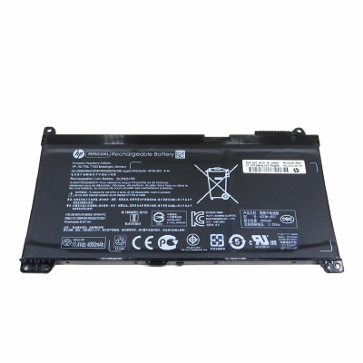 Bateria HP 4-cell 48WH 851610-855
