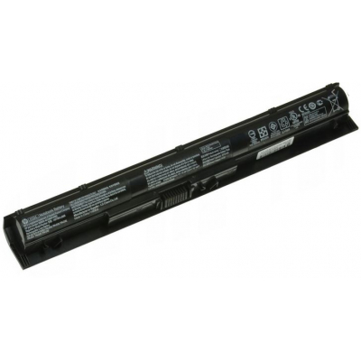 Bateria HP 4-Cell 41Wh 800049-001