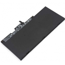 Bateria HP 3-cell 4080mAh 46Wh 800513-001