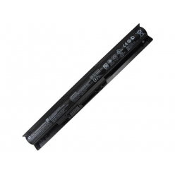 Bateria HP 4-cell 44wh 3000mAh 805294-001