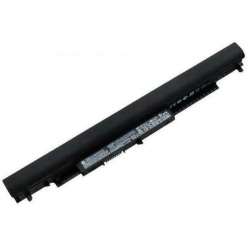 Bateria HP 3-Cell 807956-001