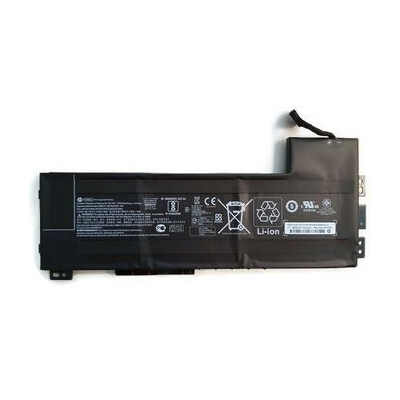 Bateria HP 9-Cell 808452-002