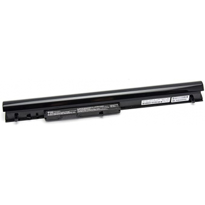 Bateria HP 4-Cell 41Wh 740659-800