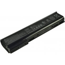 Bateria HP 6-cell 55Wh 2.8Ah 718756-001