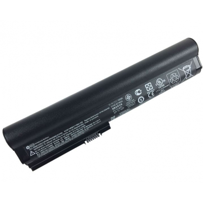 Bateria HP 100Wh QK645AA