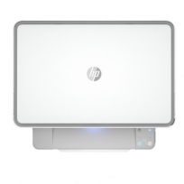 Urządzenie wielofunkcyjne HP Envy 6020E