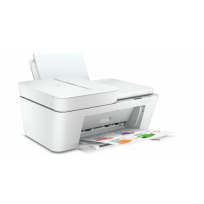 Urządzenie wielofunkcyjne HP DeskJet 4120e 