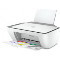 Urządzenie wielofunkcyjne HP DeskJet 2720e