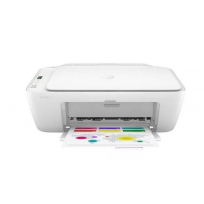 Urządzenie wielofunkcyjne HP DeskJet 2710e