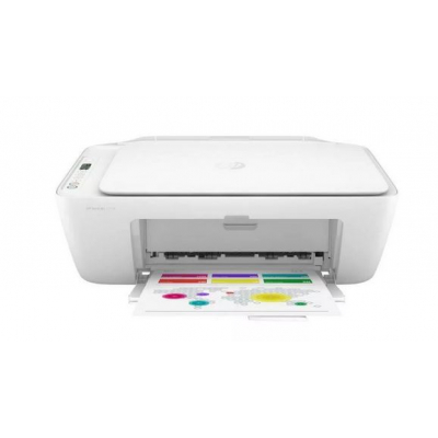 Urządzenie wielofunkcyjne HP DeskJet 2710e