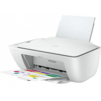 Urządzenie wielofunkcyjne HP DeskJet 2710e