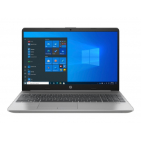 Laptop HP 250 G8 i5-1035G1 15.6 FHD 8GB 256GB PCIe NVMe SSD AC