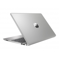 Laptop HP 250 G8 i5-1035G1 15.6 FHD 8GB 256GB PCIe NVMe SSD AC