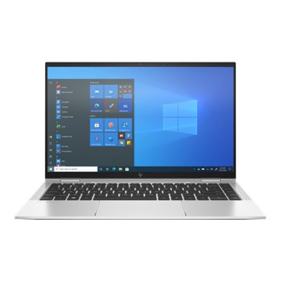 Laptop HP EliteBook x360 1040 G8 i7-1165G7 14 Touch SV FHD 16GB 512GB SSD
