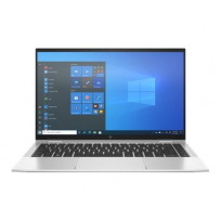 Laptop HP EliteBook x360 1040 G8 i5-1135G7 14 Touch SV FHD 16GB 512GB SSD
