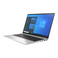 Laptop HP EliteBook x360 1040 G8 i5-1135G7 14 Touch SV FHD 16GB 512GB SSD
