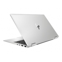 Laptop HP EliteBook x360 1040 G8 i5-1135G7 14 Touch SV FHD 16GB 512GB SSD