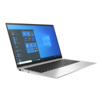 Laptop HP EliteBook x360 1040 G8 i7-1165G7 14 Touch FHD 16GB 512GB SSD 