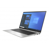 Laptop HP EliteBook x360 1030 G8 13.3 Touch FHD i7-1165G7 16GB 512GB SSD LTE WiFi BT BK W10P 3Y