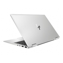 Laptop HP EliteBook x360 1030 G8 13.3 Touch FHD i7-1165G7 16GB 512GB SSD LTE WiFi BT BK W10P 3Y