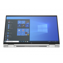 Laptop HP EliteBook x360 1030 G8 i5-1135G7 13.3 Touch FHD 16GB 512GB SSD