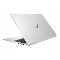 Laptop HP EliteBook 850 G8 i7-1165G7 15.6 FHD IR 16GB 512GB SS