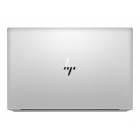 Laptop HP EliteBook 850 G8 i7-1165G7 15.6 FHD IR 16GB 512GB SS