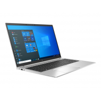 Laptop HP EliteBook 850 G8 i5-1135G7 15.6 FHD IR 16GB 512GB SSD