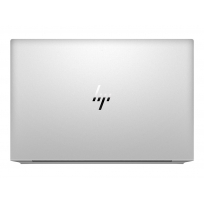Laptop HP EliteBook 840 G8 i7-1165G7 14 SV FHD 16GB 512GB SSD