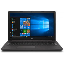 Laptop HP 250 G7 15.6 FHD i5-1035G1 8GB 256GB MX110 W10P 3y