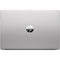 Laptop HP 255 G7 SP 15.6 FHD AG Ryzen 5 2500U 8GB 256GB SSD DVDRW WIFI BT W10P 1Y srebrny