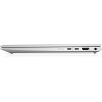 Laptop HP EliteBook 845 G7 NB PC 14 FHD AG Ryzen 5 PRO 4650U 16GB 512GB IR BK WiFi BT W10P 3y