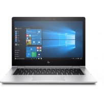 Laptop HP EliteBook x360 1030 G2 13.3 FHD Touch i5-7200U 8GB DDR4 256GB SSD Win10Pro