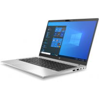 Laptop HP Probook 430 G8 13.3 Touch FHD i5-1135G7 8GB 256GB SSD WiFi BT FPS BK W10P 3Y 