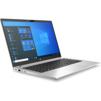 Laptop HP Probook 430 G8 13.3 Touch FHD i5-1135G7 8GB 256GB SSD WiFi BT FPS BK W10P 3Y 