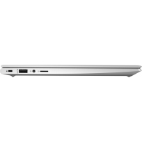 Laptop HP Probook 430 G8 13.3 Touch FHD i5-1135G7 8GB 256GB SSD WiFi BT FPS BK W10P 3Y 