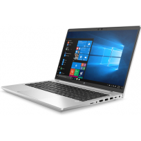 Laptop HP Probook 440 G8 14 FHD IR i5-1135G7 8GB 256GB SSD LTE WiFi BT FPS W10P 3Y