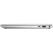 Laptop HP ProBook 635 Aero G7 13.3 FHD Ryzen 5 4500U 16GB 512GB BK WiFi BT FPR W10P 3Y