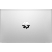 Laptop HP ProBook 635 Aero G7 13.3 FHD Ryzen 5 4500U 16GB 512GB BK WiFi BT FPR W10P 3Y