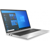 Laptop HP ProBook 650 G8 15.6 FHD AG UWVA i5-1135G7 16GB 256GB WiFi  BT FPR W10P 3Y