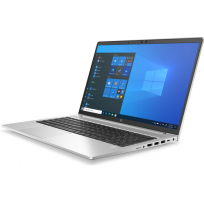Laptop HP ProBook 650 G8 15.6 FHD UWVA i5-1135G7 8GB 256GB BK WiFi BT W10P 3Y