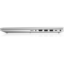 Laptop HP ProBook 650 G8 15.6 FHD UWVA i5-1135G7 8GB 256GB BK WiFi BT W10P 3Y