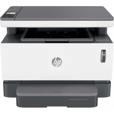 Urządzenie wielofunkcyjne HP Neverstop 1200n MFP